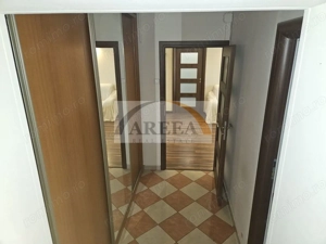 De vanzare - elegant, renovat complet - 3 camere la Calea Vacaresti - imagine 5