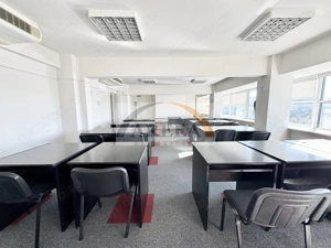 AFACERE - HOTEL (SEMI)RENOVAT de 4 etaje - Floreasca-Barbu Vacarescu - imagine 16