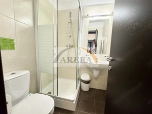 AFACERE - HOTEL (SEMI)RENOVAT de 4 etaje - Floreasca-Barbu Vacarescu - imagine 11