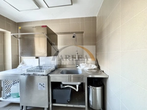 AFACERE - HOTEL (SEMI)RENOVAT de 4 etaje - Floreasca-Barbu Vacarescu - imagine 20