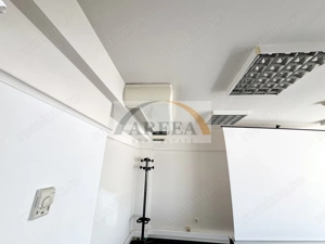 AFACERE - HOTEL (SEMI)RENOVAT de 4 etaje - Floreasca-Barbu Vacarescu - imagine 17