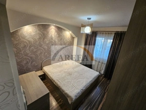 De vanzare - elegant, renovat complet - 3 camere la Calea Vacaresti