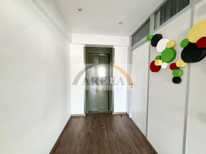 AFACERE - HOTEL (SEMI)RENOVAT de 4 etaje - Floreasca-Barbu Vacarescu - imagine 18