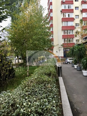 De vanzare - elegant, renovat complet - 3 camere la Calea Vacaresti - imagine 14