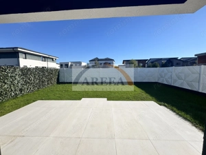 Vila 5 camere Otopeni Central