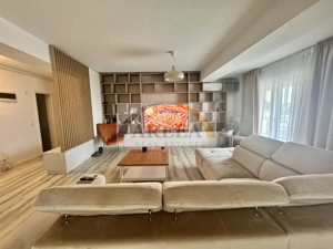 Apartament 4 camere Otopeni Central