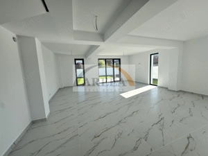 Vila 5 camere Otopeni Central-bucatarie si finisaje incluse - imagine 7