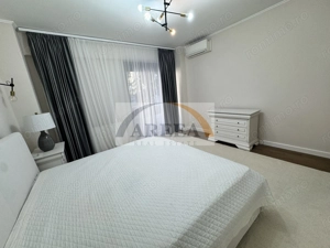 Apartament 2 camere prima inchiriere Pipera - imagine 11