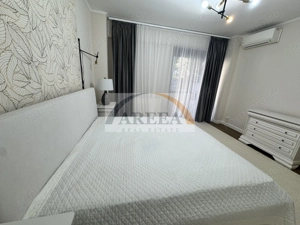 Apartament 2 camere prima inchiriere Pipera - imagine 15