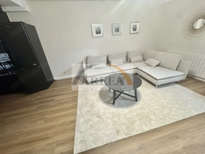 Apartament 2 camere prima inchiriere Pipera - imagine 9
