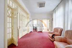 ULTRACENTRAL - Vilă UNICĂ și cu POTENȚIAL uriaș, o poveste de succes