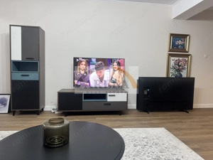 Apartament 2 camere prima inchiriere Pipera - imagine 6