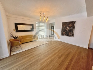 Apartament 2 camere prima inchiriere  lângă scoala Americana