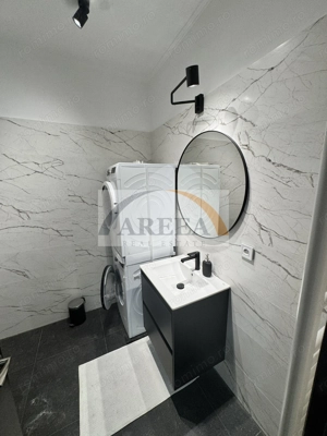 Apartament 2 camere prima inchiriere Pipera - imagine 17
