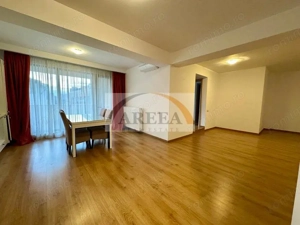 Apartamente cu 2 si 3 camere in Aviatiei-Baneasa