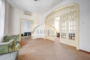 ULTRACENTRAL - Vilă UNICĂ și cu POTENȚIAL uriaș, o poveste de succes - imagine 7