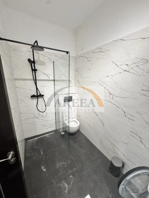 Apartament 2 camere prima inchiriere Pipera - imagine 19