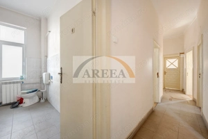 ULTRACENTRAL - Vilă UNICĂ și cu POTENȚIAL uriaș, o poveste de succes - imagine 12