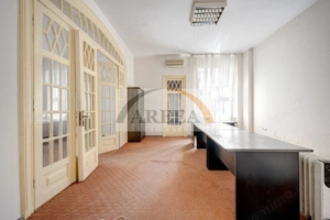 ULTRACENTRAL - Vilă UNICĂ și cu POTENȚIAL uriaș, o poveste de succes - imagine 8