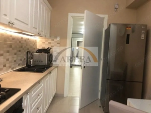 Apartament luxos,luminos,foarte spatios in Erou Iancu Nicolae-Oferta atractiva - imagine 11