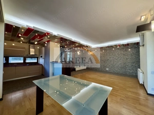 INVESTITIE - Aviatiei - Baneasa - 3 camere - 110 mp - parcare