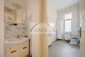 ULTRACENTRAL - Vilă UNICĂ și cu POTENȚIAL uriaș, o poveste de succes - imagine 14