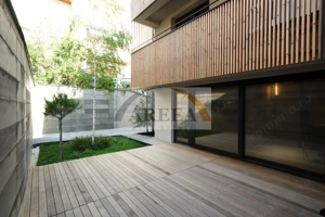 SPLENDID SI RAR - de vanzare DUPLEX LUX in Dorobanti - imagine 3