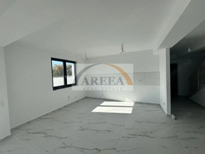 Vila 5 camere Otopeni Central-bucatarie si finisaje incluse - imagine 9