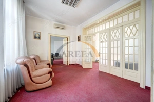 ULTRACENTRAL - Vilă UNICĂ și cu POTENȚIAL uriaș, o poveste de succes - imagine 3