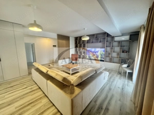 Preț Promo-Apartament complet mobilat 4 camere Otopeni Central