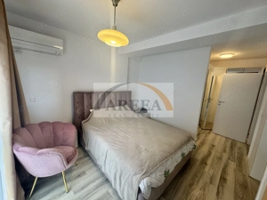 Preț Promo-Apartament complet mobilat 4 camere Otopeni Central