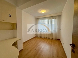 Apartamente cu 2 si 3 camere in Aviatiei-Baneasa - imagine 11