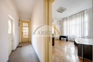 ULTRACENTRAL - Vilă UNICĂ și cu POTENȚIAL uriaș, o poveste de succes - imagine 11