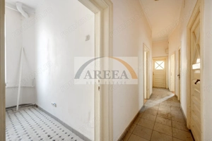 ULTRACENTRAL - Vilă UNICĂ și cu POTENȚIAL uriaș, o poveste de succes - imagine 13