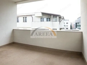 Apartamente cu 2 si 3 camere in Aviatiei-Baneasa - imagine 19