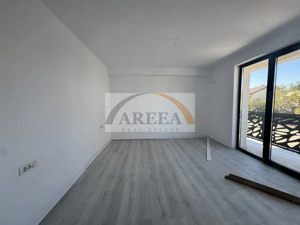 Vila 5 camere Otopeni Central-bucatarie si finisaje incluse - imagine 14