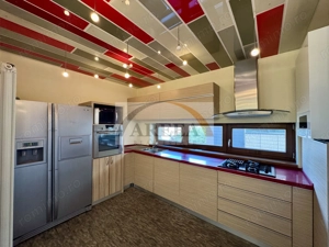 INVESTITIE - Aviatiei - Baneasa - 3 camere - 110 mp - parcare - imagine 4