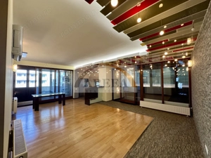 INVESTITIE - Aviatiei - Baneasa - 3 camere - 110 mp - parcare - imagine 3