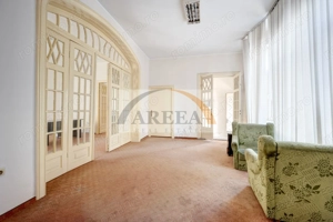 ULTRACENTRAL - Vilă UNICĂ și cu POTENȚIAL uriaș, o poveste de succes - imagine 6