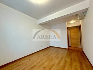 Apartamente cu 2 si 3 camere in Aviatiei-Baneasa - imagine 6