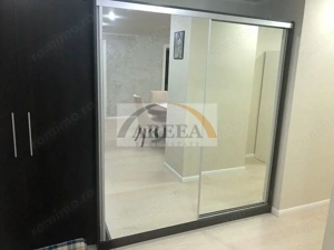 Apartament luxos,luminos,foarte spatios in Erou Iancu Nicolae-Oferta atractiva - imagine 16