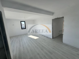 Vila 5 camere Otopeni Central-bucatarie si finisaje incluse - imagine 11