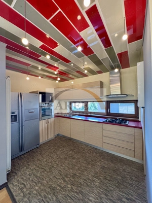 INVESTITIE - Aviatiei - Baneasa - 3 camere - 110 mp - parcare - imagine 6