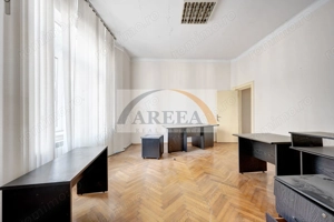 ULTRACENTRAL - Vilă UNICĂ și cu POTENȚIAL uriaș, o poveste de succes - imagine 10