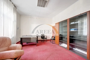 ULTRACENTRAL - Vilă UNICĂ și cu POTENȚIAL uriaș, o poveste de succes - imagine 4