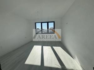 Vila 5 camere Otopeni Central-bucatarie si finisaje incluse - imagine 13