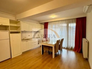 Apartamente cu 2 si 3 camere in Aviatiei-Baneasa - imagine 15