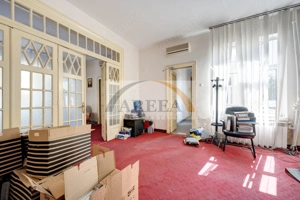 ULTRACENTRAL - Vilă UNICĂ și cu POTENȚIAL uriaș, o poveste de succes - imagine 2