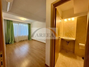 Apartamente cu 2 si 3 camere in Aviatiei-Baneasa - imagine 8