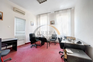 ULTRACENTRAL - Vilă UNICĂ și cu POTENȚIAL uriaș, o poveste de succes - imagine 5